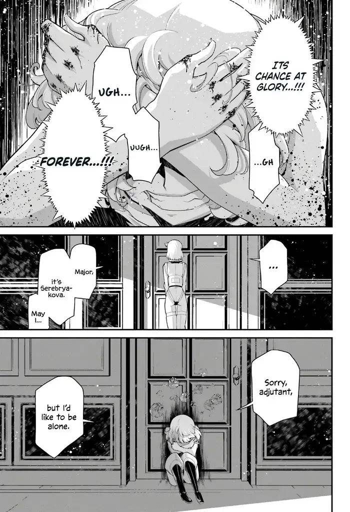 Youjo Senki Chapter 56 image 54_optimized_optimized_optimized